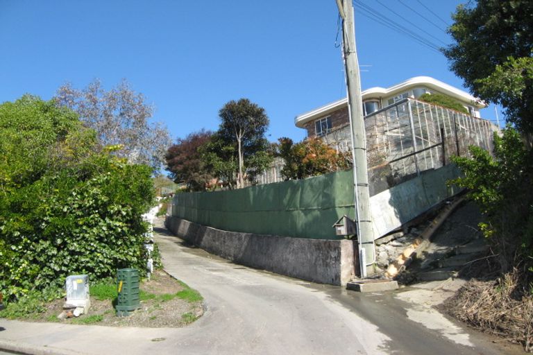 Photo of property in 20a Kidson Terrace, Cashmere, Christchurch, 8022