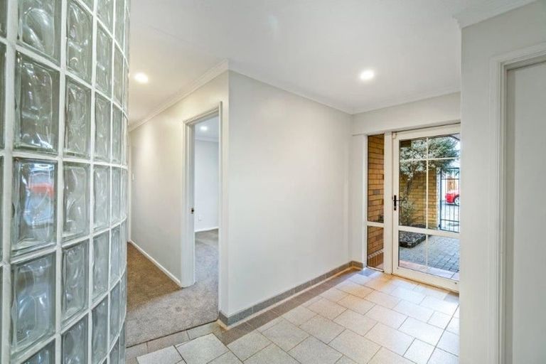 Photo of property in 2/59a Rudds Road, Linwood, Christchurch, 8062