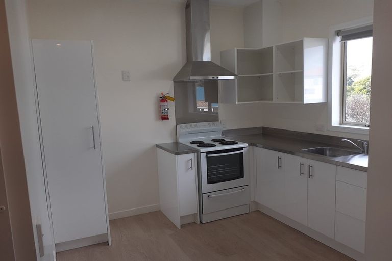 Photo of property in 7 Steyne Avenue, Plimmerton, Porirua, 5026