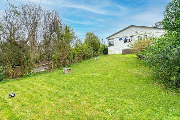 Photo of property in 12 Dickson Street, Macandrew Bay, Dunedin, 9014