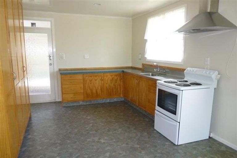 Photo of property in 29 Frederick Drive, Dinsdale, Hamilton, 3204