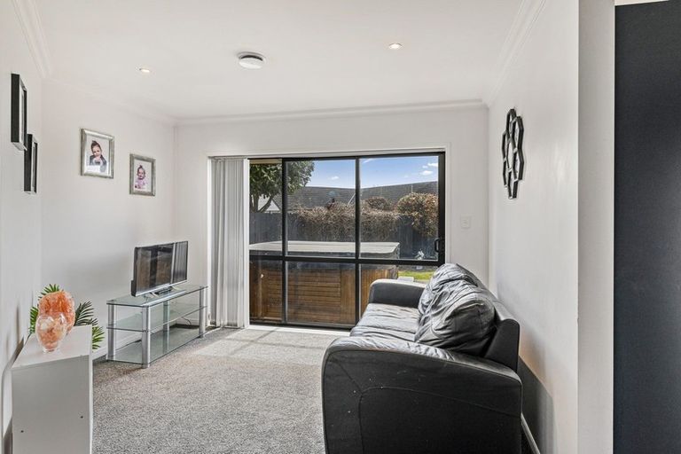 Photo of property in 7 Ngaio Street, Levin, 5510
