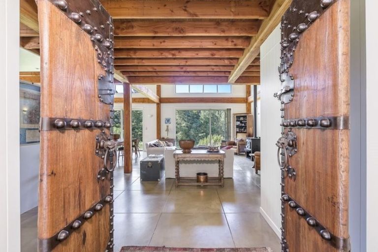 Photo of property in 48a Wilson Road, Warkworth, 0981