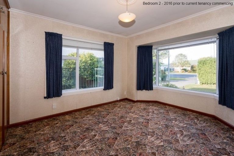 Photo of property in 106 Halswell Road, Hillmorton, Christchurch, 8025