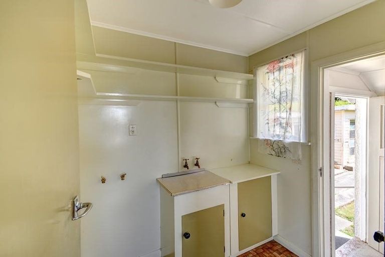 Photo of property in 106 Cockerell Street, Brockville, Dunedin, 9011