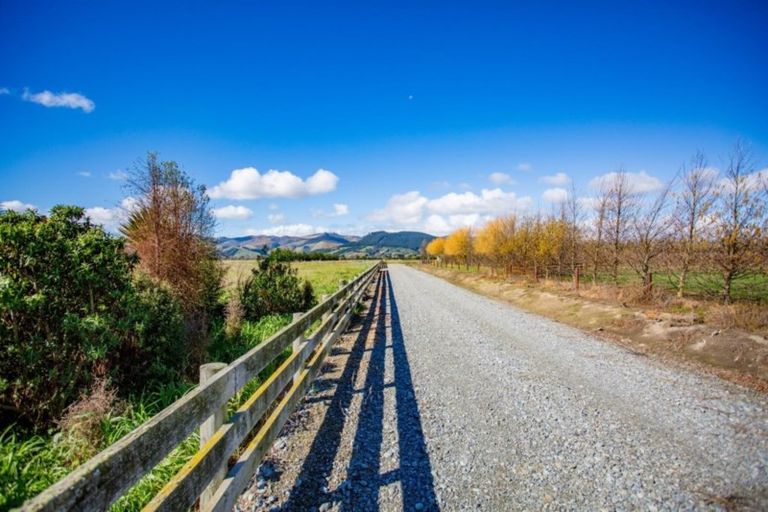 Photo of property in 63a Wardstay Road, Lincoln, 7672