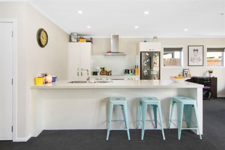 Photo of property in 65 Tennille Street, Flagstaff, Hamilton, 3210