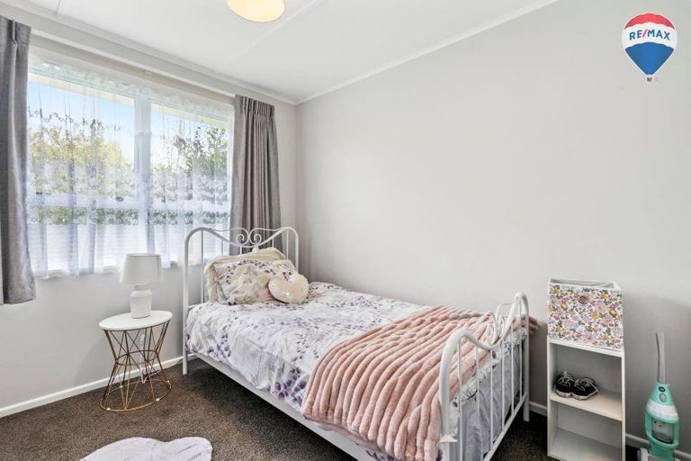 Photo of property in 204 Taita Drive, Avalon, Lower Hutt, 5011