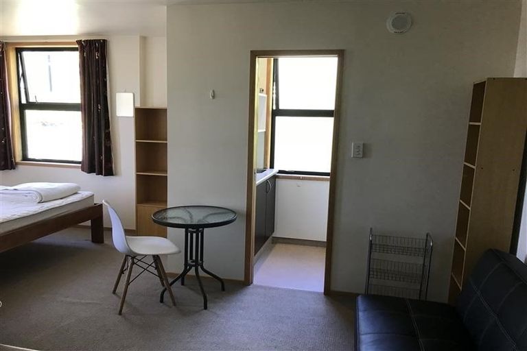 Photo of property in 1/46 Queen Street, North Dunedin, Dunedin, 9016