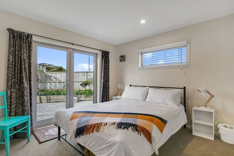 Photo of property in 2 Wangapeka Way, Aotea, Porirua, 5024