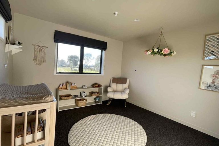 Photo of property in 200 Hoeka Road, Matangi, Hamilton, 3284