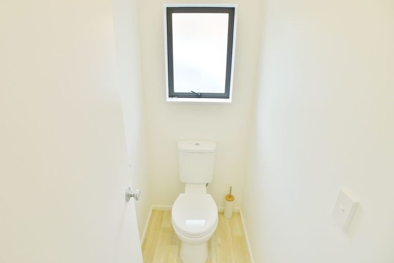 Photo of property in 19b Tait Street, Avondale, Auckland, 1026