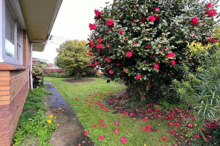 Photo of property in 1/249 Saint George Street, Papatoetoe, Auckland, 2025