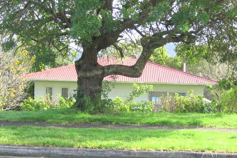 Photo of property in 20 Ascot Avenue, Te Kamo, Whangarei, 0112