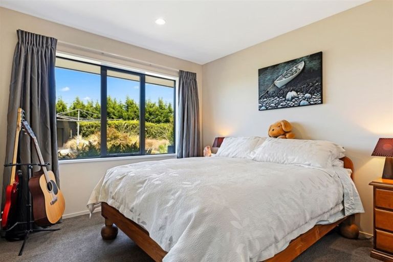 Photo of property in 22 Mandeville Park Drive, Swannanoa, Kaiapoi, 7692