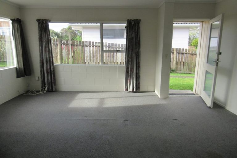 Photo of property in 34 Walmsley Road, Mangere, Auckland, 2022