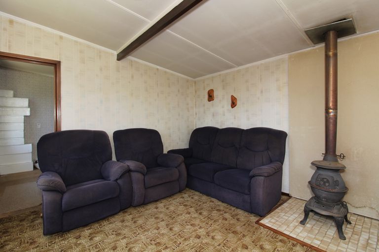 Photo of property in 433 Kauru Hill Road, Incholme, Oamaru, 9492