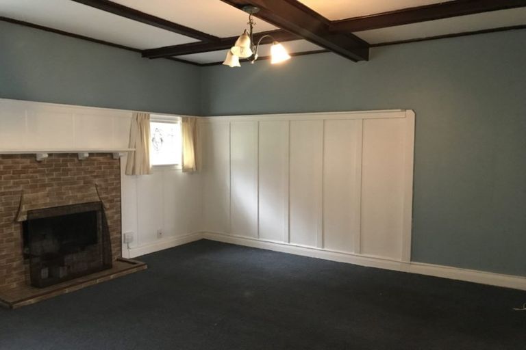 Photo of property in 7a Hawker Street, Mount Victoria, Wellington, 6011