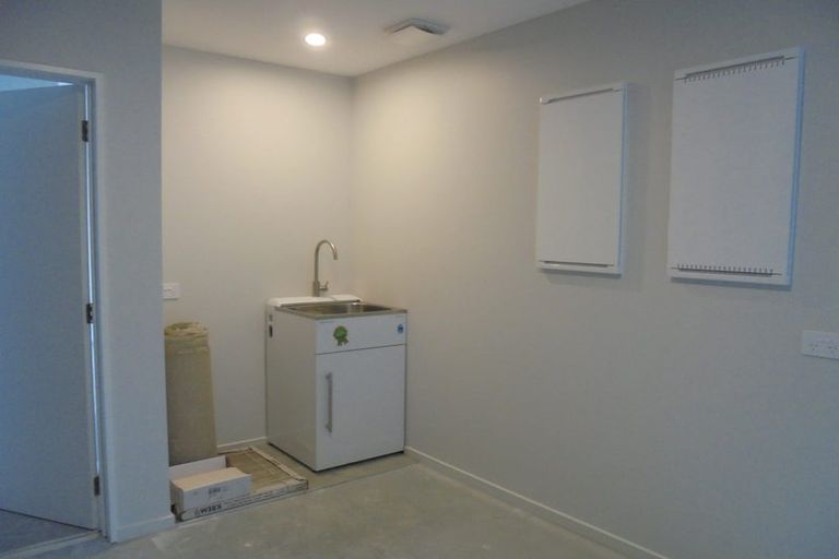 Photo of property in 37 Chrysolite Place, Belfast, Christchurch, 8051