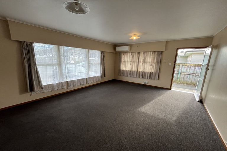 Photo of property in 3/44 Cameron Road, Hamilton East, Hamilton, 3216