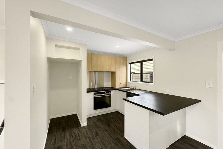 Photo of property in 5/50 Liverpool Street, Whanganui, 4500