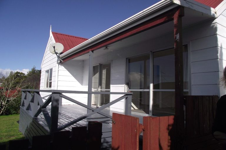 Photo of property in 6 El Viso Place, Te Kamo, Whangarei, 0112