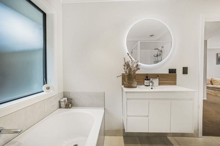 Photo of property in 68 Jamish Drive, Warkworth, 0910