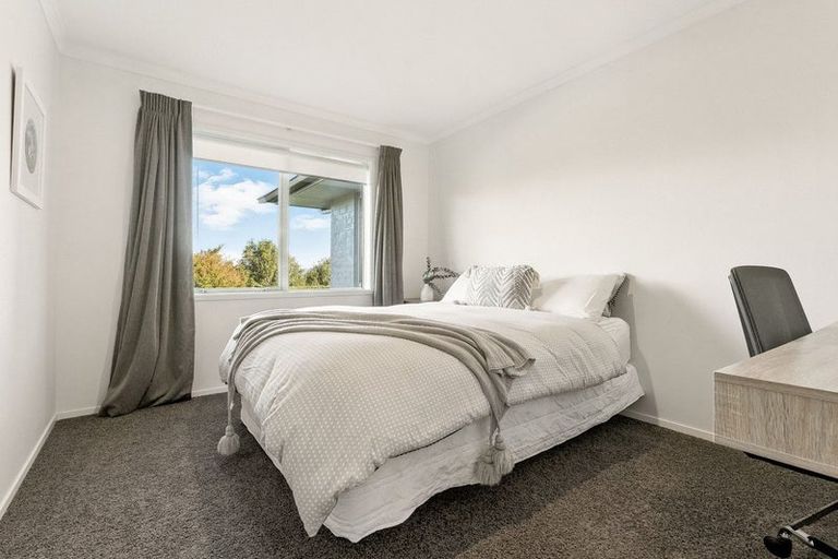 Photo of property in 36 Mervyn Place, Ohauiti, Tauranga, 3112