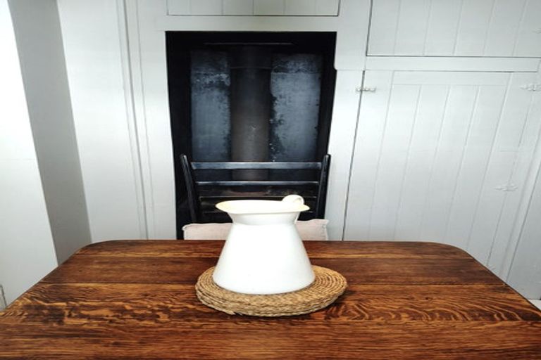 Photo of property in 79 Eden Street, Oamaru, 9400