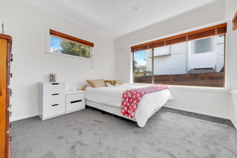 Photo of property in 8 Pegler Drive, Howick, Auckland, 2014