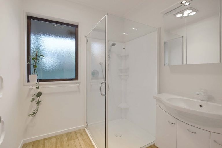 Photo of property in 10 Catherwood Avenue, Allenton, Ashburton, 7700