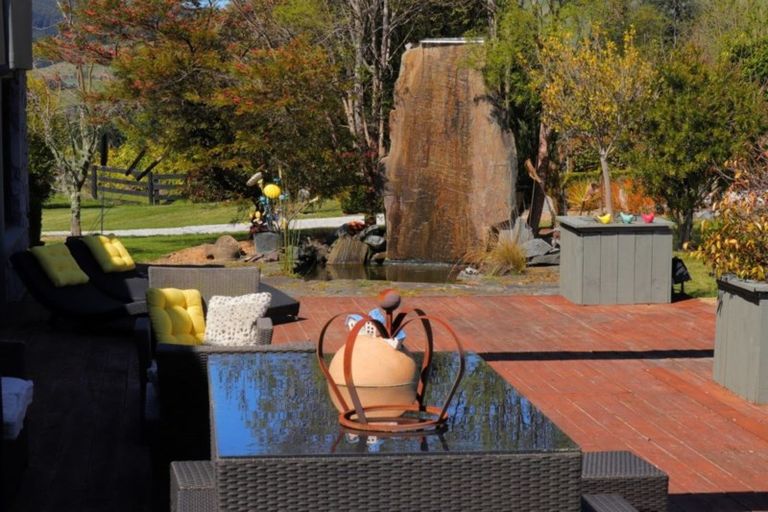 Photo of property in 7/864 Whangamata Road, Kinloch, Taupo, 3377