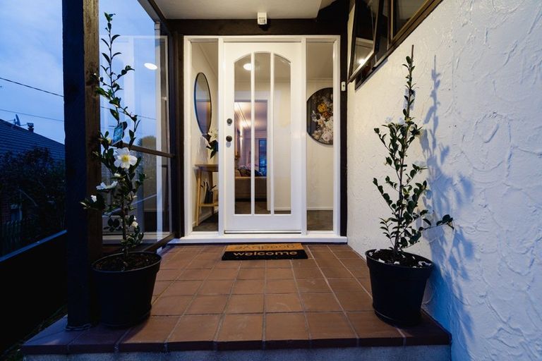 Photo of property in 3 Granville Terrace, Belleknowes, Dunedin, 9011