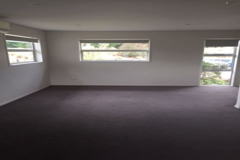 Photo of property in 28 Hakatere Road, Pegasus, 7612