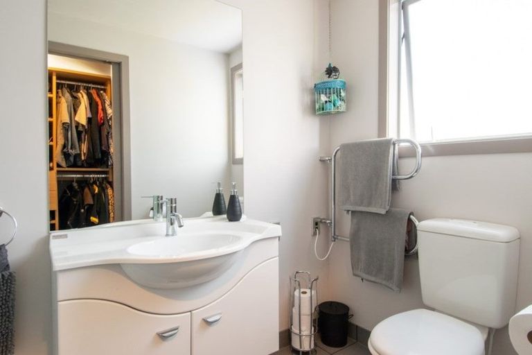 Photo of property in 5b Korepo Road, Ruby Bay, Upper Moutere, 7173