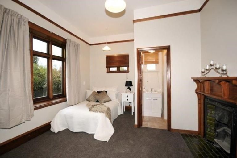 Photo of property in 7 Simeon Street, Spreydon, Christchurch, 8024