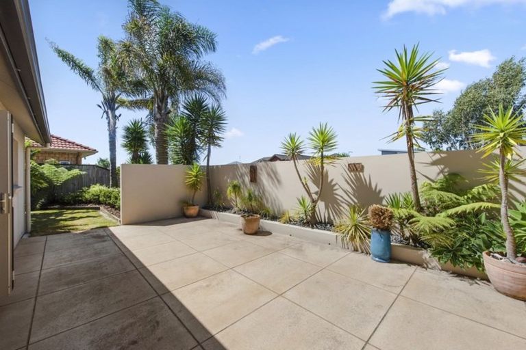 Photo of property in 2 Oldfield Court, Huntington, Hamilton, 3210