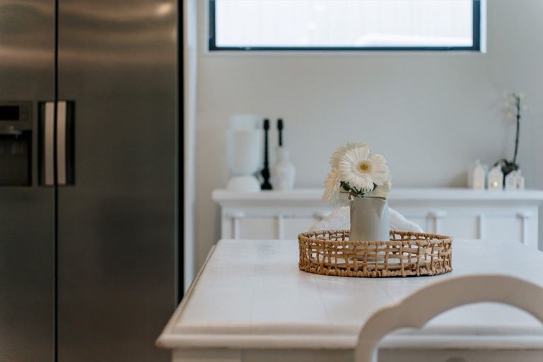 Photo of property in 40a Gills Road, Bucklands Beach, Auckland, 2014