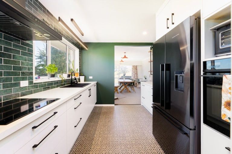 Photo of property in 31 Bernard Street, Kenmure, Dunedin, 9011