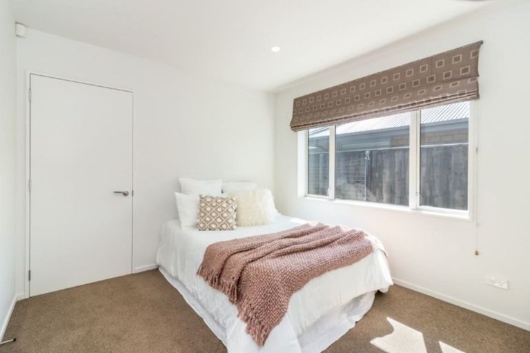 Photo of property in 16 Puaka Street, Pegasus, 7612