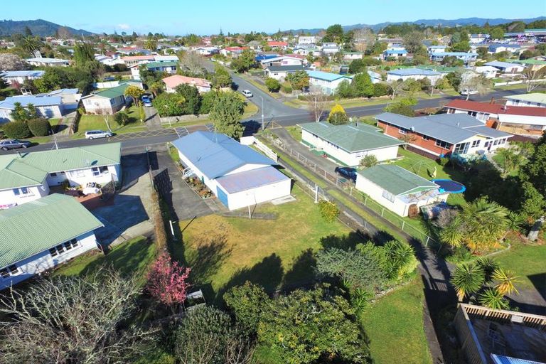 Photo of property in 6 Manapouri Street, Tikipunga, Whangarei, 0112