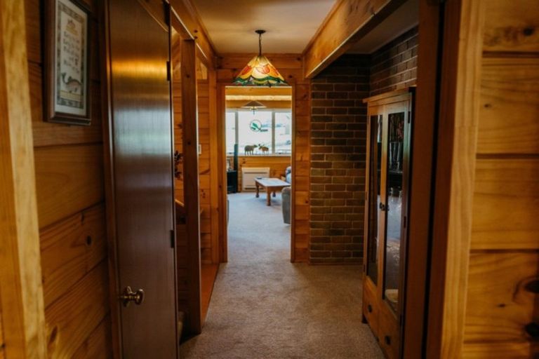 Photo of property in 40 Keith Road, Ngongotaha, Rotorua, 3097