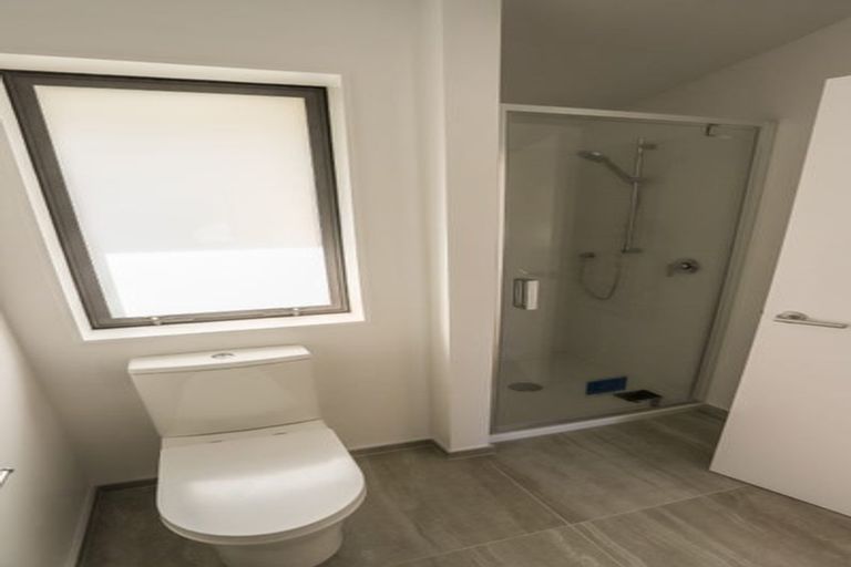 Photo of property in 3/50 Friend Street, Karori, Wellington, 6012