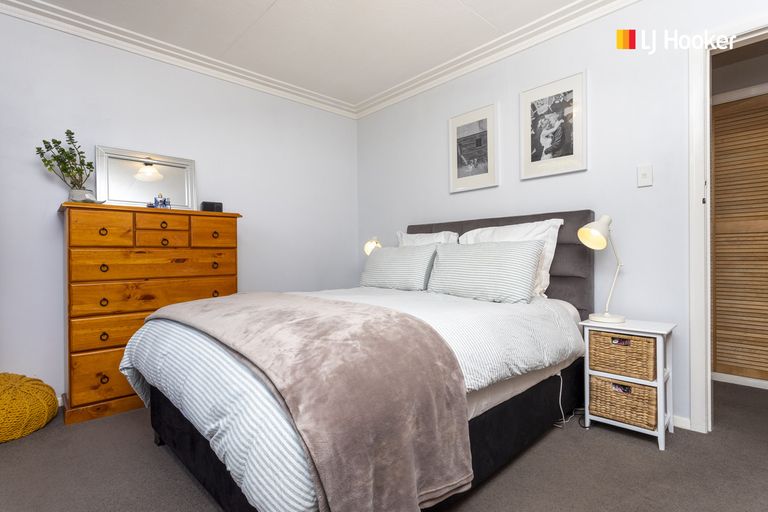 Photo of property in 75 Gilkison Street, Halfway Bush, Dunedin, 9010