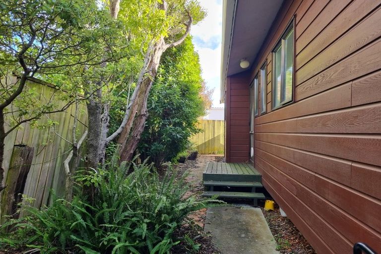 Photo of property in 108a Mana Esplanade, Paremata, Porirua, 5026