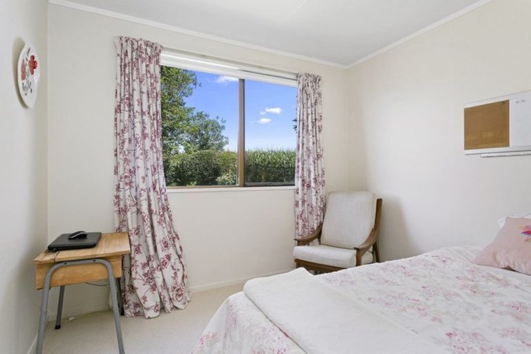 Photo of property in 179 Okoroire Road, Tirau, 3485