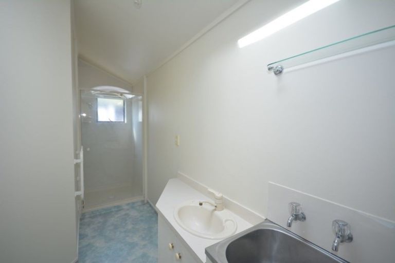 Photo of property in 5b Manson Street, Gate Pa, Tauranga, 3112