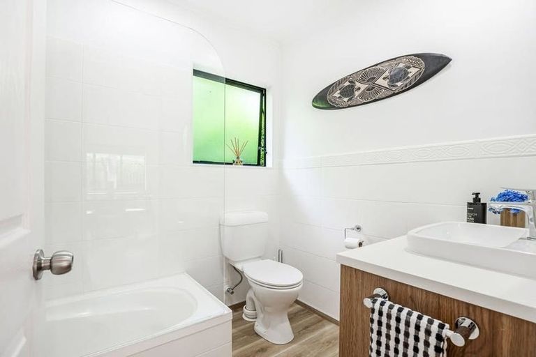 Photo of property in 155a Metcalfe Road, Ranui, Auckland, 0612