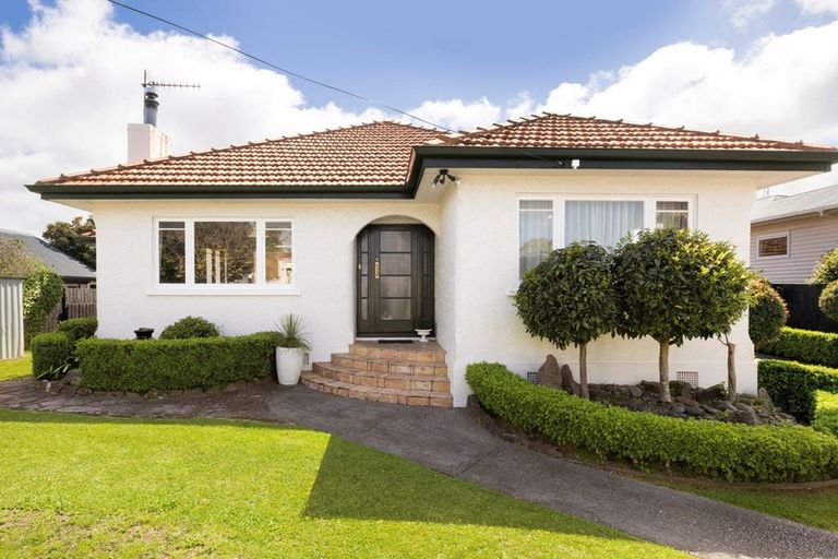 Photo of property in 89 Thirteenth Avenue, Tauranga South, Tauranga, 3112