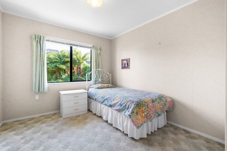 Photo of property in 97a King Street, Cambridge, 3434